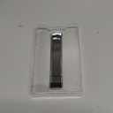 WITH it Stainless steel mesh band for use with FITBIT CHARGE 4 & CHARGE 3