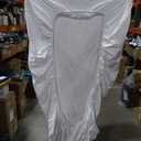 Sheet 7 Pack 59x39 Inch