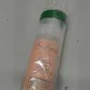 SheaMoisture Curl Mousse Coconut and Hibiscus for Frizz Control Styling Mousse with Shea Butter 7.5 oz (7.5 Ounce (Pack of 1))