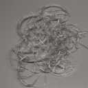 Diwali Diya Curtain Lights  12 Colorful LED Diyas Happy Diwali Decoration, USB Powered Indian Festival String Lights for Indoor Outdoor Wall, Window, Balcony Decorations(Colorful)