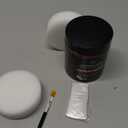 Leather Recoloring Balm, Color Restorer, Scratch Remover, Couch Paint and Repair, Leather Balm for Couches