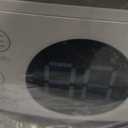 6L Self-Cleaning Humidifier for Large Room, CleanCare Warm & Cool Mist, No-Leak Design & Top Fill, 60 Hour Runtime, Quiet Ultrasonic Auto Mode with Remote Control for Bedroom & Home