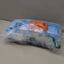 Green Toys Car Carrier, Blue - Pretend Play, Motor Skills, Kids Toy Vehicle. No BPA, phthalates, PVC. Dishwasher Safe, Recycled Plastic, Made in USA