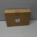 Kids Lunch Box Bag Set: Girls Unicorn Lunch Bags Bento Boxes with 3-Compartment Included Ice Pack Water Bottle Insulated Lunchbag Reusable School Lunchbox Containers Kit for Toddler Daycare Childrens (Pink)