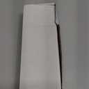 14-in-1 Multi-functional Wrench for Toilet, Sink, Bathroom, Kitchen Plumbing Installation and Repairs