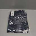 2 x Signature by Levi Strauss & Co. Gold Label (Medium, India Ink)