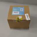 CML Decorator Wall Plates, 50 Pack Electrical Outlet Receptacle Covers, 1-Gang Switch Plates, Standard Size 2.76 x 4.5, Impact Resistant, UL Listed, White, Contractor Pack