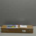 Kids Safari Wallpaper for Nursery, Woodland Fox Squirrel Rabbit Animals Wall Mural Pink Forest Wallpaper for Bedroom Living Room Children's Room(Not Self-Adhesive) (149" x 96", 229)