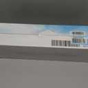 Red-Light-Therapy-for-Body,2026 Upgraded Medical-Grade Red Light Therapy 4 Modes for Body Pain Relief,315Dual Wave Near Infrared Light (660nm & 850nm) LEDs(Black26.77"x19.68")