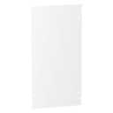 Schneider Electric R9H13384  Insulating Plate Resi9 3 x 13 m