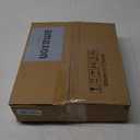 2G+64G Car Stereo Radio for Chevy Silverado & GMC Sierra 2014-2018, Wireless CarPlay & Android Auto, Android 13 Head Unit, 10" Touch Screen Radio with Bluetooth GPS Wi-Fi RDS FM HD Backup Camera