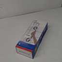 TAILI Grab Bars for Bathtubs and Showers 2 Pack Suction Grab Bar, Heavy Duty Shower Handle Removable Bath Handrails for Seniors and Elderly, Bathroom Safety Grip No Drilling Waterproof,Grey