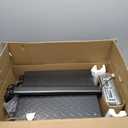 Electronic Platform Scale User Manual