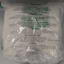 Bedsure GentleSoft 100% Cotton Blanket Queen Size for Bed - Breathable and Lightweight, Soft Cozy Textured Herringbone Woven Blanket for Summer Spring, Linen Beige, 90x90 inches