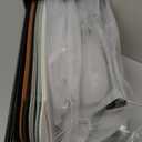 JOLISU 5 Pack Reading Glasses For Women,Spring Hinges, Sturdy and Durable 0.0