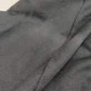 Tapata Women's 28/30/32/34 Inseam Track Pants Loose Straight Leg Jogging Sweatpants Warm-Up Sports Athletic Running (Medium, Black)