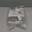 Contigo Jackson 2.0 Tritan Water Bottle with AUTOPOP Lid 24 Oz. 2- Pack