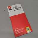 bersem 3 Pack for Samsung Galaxy S25 Ultra Screen Protector + 1 Pack Camera Lens Protector, 9H+ Tempered Glass Film with Customized Installation Tray, Military Grade Shatterproof, HD Clear