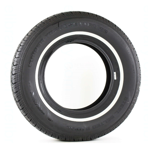 Cooper Trendsetter SE All-Season P235/75R15 105S Tire