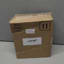 RAW SUGAR Simply Body Wash, Beach Rose + Coconut Milk + Shea (25 Fl Oz, Pack of 3) Sensitive Skin Bath Soap, Formulated without Sulfates & Parabens