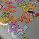 Happy Last Day of School Banner, Last Day of School Party Decorations Hanging Swrils, HLD End of School Year Party Decorations, School Classroom Last Day of School Sign Banner, Pre-assembled