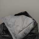 Bare Home Comforter Set - Queen Size - Ultra-Soft - Goose Down Alternative - Premium 1800 Series - All Season Warmth (Queen, Grey)