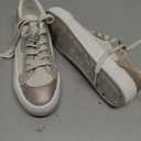 Rocket Dog Cheery Sneaker, 9