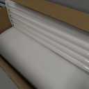 Konideke F32T8/841 32W 48 Inch T8 Fluorescent Tube Light Bulb, T8 Fluorescent Bulbs 4 Foot, 4ft Light Bulb, 4100K Cool White, 2850 Lumens, G13 Medium Bi-Pin Base,10 Pack