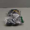 Thankful Grateful Blessed Happy Thanksgiving Turkey Gobble T-Shirt, S