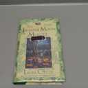 The Jasmine Moon Murder (A Tea Shop Mystery)