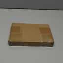 W11093037 W11450890 W11369712 Control Board for Whirlpool Jenn-Air KitchenAid Refrigerators