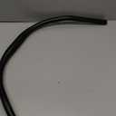 Classic Vintage Beach Bike Cruisers Handlebar, Width 660mm Enter Diameter 31.8mm