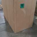 VEVOR Evaporative Air Cooler, 3100 CFM with 9 Gallon Water Tank Swamp Cooler, Portable Cooling Fan with Remote Control, 12H Timer, 4 Ice Boxes, Quiet Operation, 3 Wind Speeds for Outdoor Indoor Use