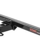 CURT 13303 Class 3 Trailer Hitch, 2-Inch Receiver