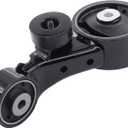 ApplianPar Engine Motor Torque Strut Mount for Toyota Sienna 3.5L 2007-2010