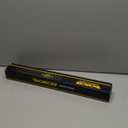 Monroe Restore 210236 Shock Absorber For Select 2004 Ford F-150 Heritage XLT XL Models
