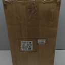 Eurmax USA Universal Upgraded Water Weight Heavy Duty Feet Leg Weights Bag Canopy Weights for Gazebo Shelter,Pop up Canopies Instant Tents(4 Pcs Weights)