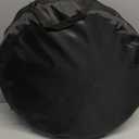 Portable Outdoor Cat Enclosure - Cube Play Run Outside Catio Tent with Tunnel Playpen - Mesh Playhouse for Indoor Cats - Cage-Free Outdoors Cat Playground - Pet Enclosures for Cats Small Animals