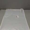 Titanium Cutting Board - 100% Pure Titanium Cutting Boards for Kitchen - Cutting Edge Hygiene & Durability, Cutting Boards for Home Kitchen Cooking (18 inch x 12 inch)