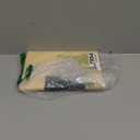 SPARIN 2 Pack Screen Protector for Samsung Galaxy Tab A11 Plus/A9 Plus [11 Inch-2025/2023], Tempered Glass for Tablet A11+/A9+ (SM-X230/X235/236B/X210/X216/X218), Case Friendly, HD Clear