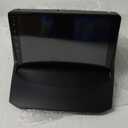 NHOPEEW [4+64G] for Ford Fiesta 2009-2017 Android 15 Radio: 9 inch IPS Touchscreen Upgrade Stereo - Wireless Carplay & Android Auto, AI DSP/EQ, Custom Homepage, 5G WiFi, GPS + Canbus + Rearview Camera