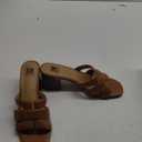 SM NEW YORK SHOES SIZE 8.5