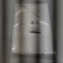 Tamodan Piping Bags 100PCS & 16 Inches Tipless Piping Bags, Extra Thick Pastry Bags Disposable, Non-Slip Icing Piping Bags Disposable Design, Cake Decoration.