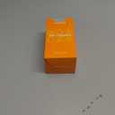 oneisall Pet Clipper for Cat Matted Hair, Pet Shaver for Cats Quiet Pet Clippers Waterproof Cordless Cat Clippers for Matted Long Hair with Storage Bag (Green) (Standard)