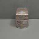 Refasy Piggy Bank Cash Coin Can ATM Bank Electronic Coin Money Bank for Kids Age 3-12, Money Savings Box Mini ATM Coin Bank Toys Gifts for 3 4 5 6 7 8 9 10 11 12 Year Old Boys Girls