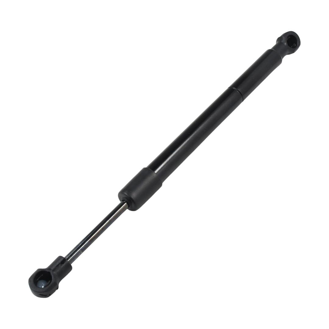 Steering Shock Damper 09689700 03769800 Compatible with Ariens Zoom 1334, Zenith 52 60, Apex 48 52 60, for Gravely ZT HD 44 48 52 60, Pro-Turn 48 52 60 148 160 252 260 272 460 472 660 672