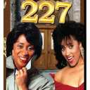 227 - The Complete First Season, Format: DVD