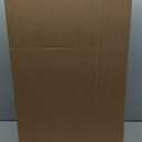 Windowless Air Conditioner, Swamp Cooler with 4 Modes & 3 Speeds, 15H Timer for Smart Auto-off, 2-Gal Tank for 20H Cooling, Remote, 120 Oscillating Portable Air Conditioners No Hose Needed