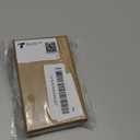 2pcs Magnetic Leather Bookmarks, Handmade Magnet Bookmark, Suitable for Women, Men, Students,Teachers and Other Reading Enthusiasts, Gifts Set for Book Lovers (Red+blue)