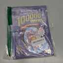 Children's encyclopedia "Why 100,000?" Extracurricular reading for primary school students (Building The Ultimate Brain)